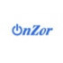 Onzor